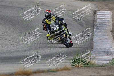 media/May-03-2025-CRA (Sat) [[22b18d099a]]/Races/Race 10/